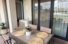 Apartament 3 camere/Complex Laguna Residence/Barbu Vacarescu,Floreasca - 13