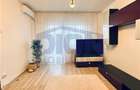 APARTAMENT 2 CAM, DRISTOR VITAN - 5