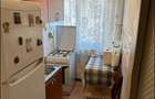 39520  Apartament 3 camere Inel 2 - 7
