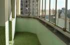 Apartament zona 2 camere zona Ultracentrala - 6