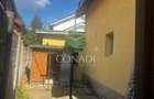 Vila cu foisor, curte generoasa in Corbeanca - Tamasi || Str.Sportului - 50