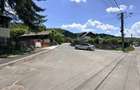 Teren cu potential exceptional de dezvoltare–6.661 mp-Str. Grigore Alexandrescu! - 2