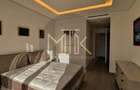 Apartament 5 camere Mobilat & Utilat lux | TERASA 67MP I Kiseleff