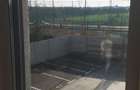Apartament 3 camere | 75 mp | Bloc 2020 | Parcare | Trapezului - 5