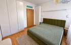 Apartament 3 camere de vanzare Torontalului