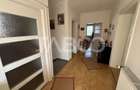 Casa individuala si apartament 2 fronturi teren 584 mp Turnisor Sibiu - 10
