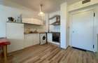 APARTAMENT 2 CAMERE | PRIMA GREEN | ETAJ 5 | ORADEA | BIHOR - 3