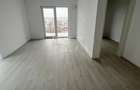 2 Camere + Birou | Quartier Azuga - 5