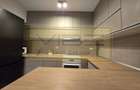 Tatarasi - Himson Residence - Bloc nou-Parcare  subterana inclusa! - 10