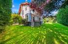 Casa individuala premium cu mansarda si gradina in Faget - 3