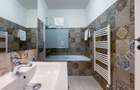 Apartament 1 camera Parcare, zona Iulius Mall - 8