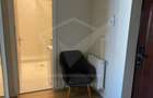 Apartament cu chiriaș, randament excelent, Zorilor, zona Recuperare - 8