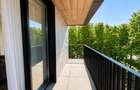 REA1018629 Prima inchiriere I Apartament 2 camere I Parcare subterana I Parcul H - 11