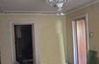 Apartament 3 camere, Anton Bacalbasa.  7 min metrou Piata Sudului/ Mall SunPlaza - 3