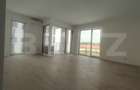 Apartament de vanzare, 2 camere, bloc nou, Scala Cetate - 1