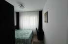 Apartament 2 Camere ROTAR PARK 2 | Militari Pacii - 3