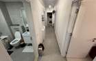 Apartament 2 camere zona Energia Cu Parcare - 9