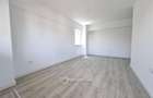 Apartament 2 camere Galata Iasi, bloc intabulat, 57 mp, parcare subterana inclus - 7