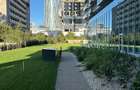 UpSite  Floreasca / 2 camere nemobilat / Piscina si SPA  - 7