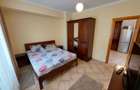 3 camere PRUNDU , mobilat / utilat , finisaje medii ! - 4