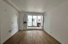 REA1029214 Apartament 2 camere semidecomandat tip Studio - Pipera - 6