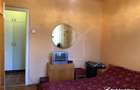 Inchiriere 3 camere decomandate, Grigorescu, Piata 14 Iulie - 4