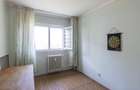 Metrou Pacii, 3 camere, 73 mp, 7/8, 2 bai, bloc reabilitat, comision 0%! - 6
