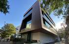 33 CENTRAL STREET OFFICES - comision 0%, reprezentam proprietarul! - 10