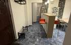 2 Camere Bloc Raebilitat Zona Gorjului - 4