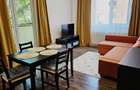 Apartament 2 camere | Tineretului | Bloc 2017 | 62 mp | La 5 minute de metrou - 1