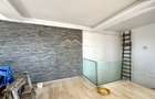 Duplex cu 4 Camere *211mp* Mobilat Complet/ 1 parking / Erou Iancu Nicolae - 18