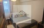Apartament 3 camere | Bd. Brâncoveanu | Ultrafinisat & Complet Mobila - 2