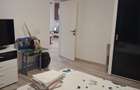 Casa individuala, constructie 2022, Rociu, Gliganu de sus - 6