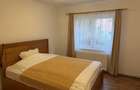 ap 2 camere V. Aaron ,str. Negoveanu - 3