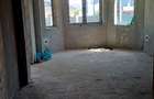 Casa zona Selgros , 170mp utili și 400mp teren - 3