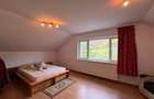 EXCLUSIVITATE! Casa deosebita cu potential de investitie