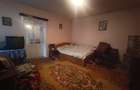 Casă renovabilă 3 camere | Pod + pivniță | Teren generos 2465 Mp | Răhău - 4