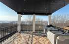 Casa mobilata Valea Lupului | 5 camere | S.u. 145 mp | Teren 775 mp | Beci - 15