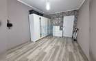 COMISION 0% Apartament 2 Camere |Zona Florilor | 61mp | Modern | - 5