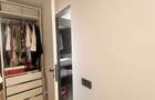 Casa ultra exclusvista, 305 mp, Zona Sub Cetate, Floresti