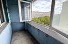 REA1029812 Apartament 2 camere | 53 mp | metrou Obor - 14