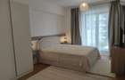 Aviatiei/UpGround,recent renovat,mobilat/utilat lux,centrala termica,parcare - 6