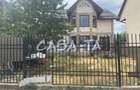 Casa P+M situata in Targu Jiu, Str. Mesteacanului - Cartier Pandurasu - 1
