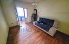 Zona Dambovita. 2 Case. Teren 933 mp. - 5