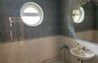 Vila 10 Camere 600mp Teren 1775 mp de Vanzare *Iancu Nicolae*