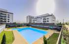 Natura Residence - 3 camere - 15