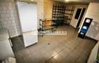 Casa+spatiu comercial,5 camere,2 bai.847mp teren,0%comision
