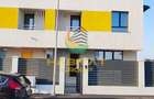 Casa  4 camere Vidra- teren 300mp- 140.000 euro - 8