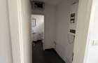 Vand doua spatii comerciale, str Ioan  Budai Deleanu - 0752.600.222. - 3