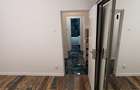 Tei-Domino, Apartament 2 camere - 7